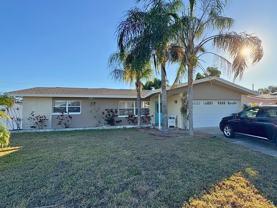 13826 Antigua Dr - Photo 1 of 1