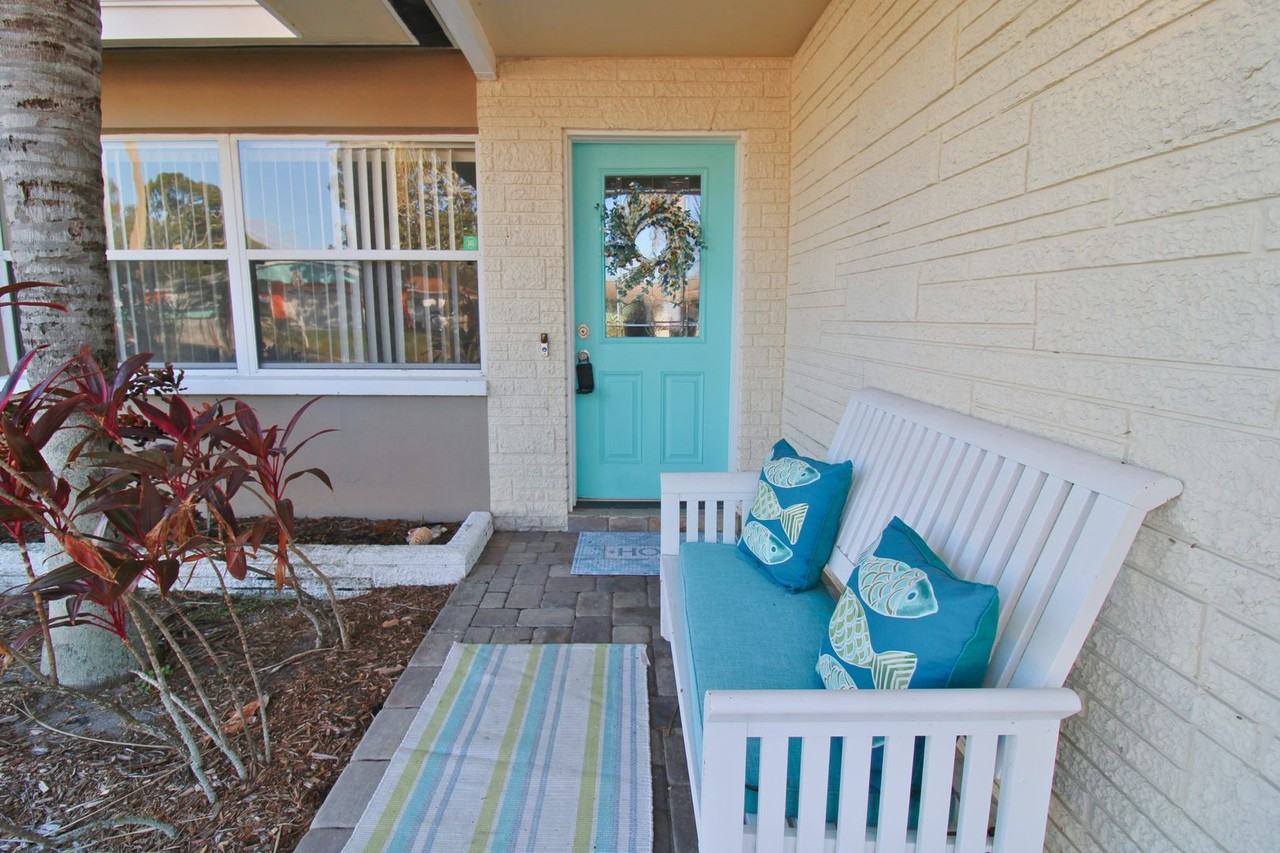 13826 Antigua Dr - Photo 2 of 22