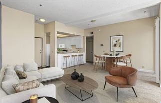 Diplomat Apartments - Photo 1 of 1