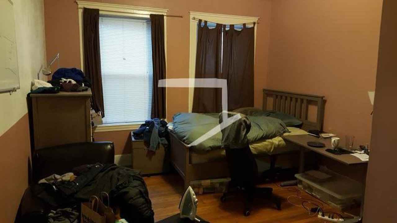 162 Thorndike St - Photo 2 of 8