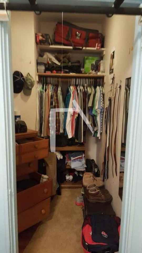 162 Thorndike St - Photo 4 of 8