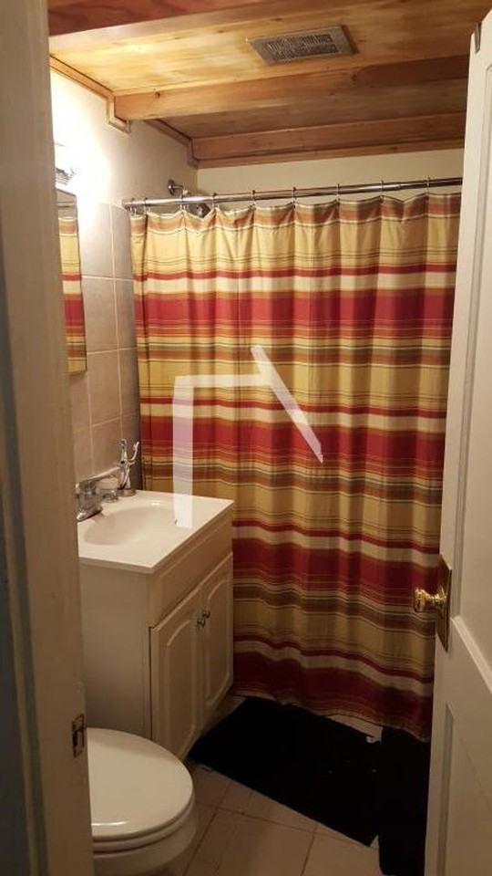 162 Thorndike St - Photo 7 of 8