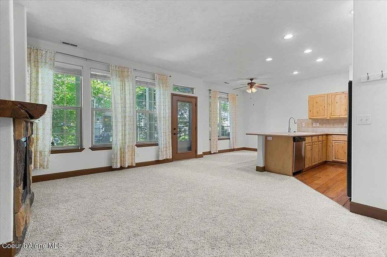 896 W Willow Lake Loop - Photo 6 of 27