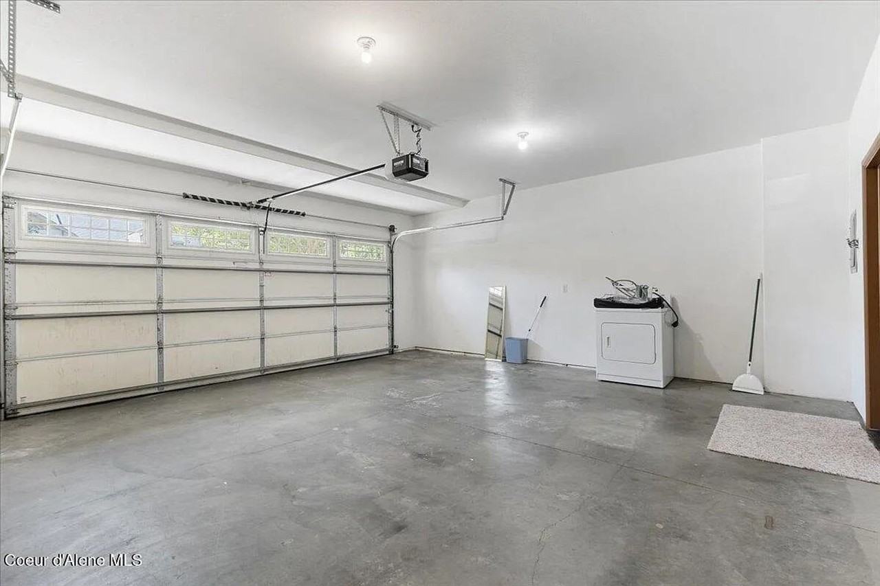 896 W Willow Lake Loop - Photo 5 of 23