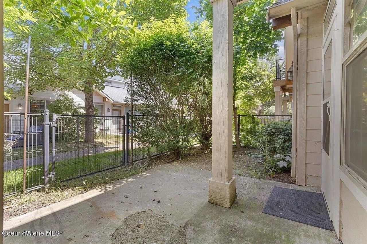 896 W Willow Lake Loop - Photo 6 of 23