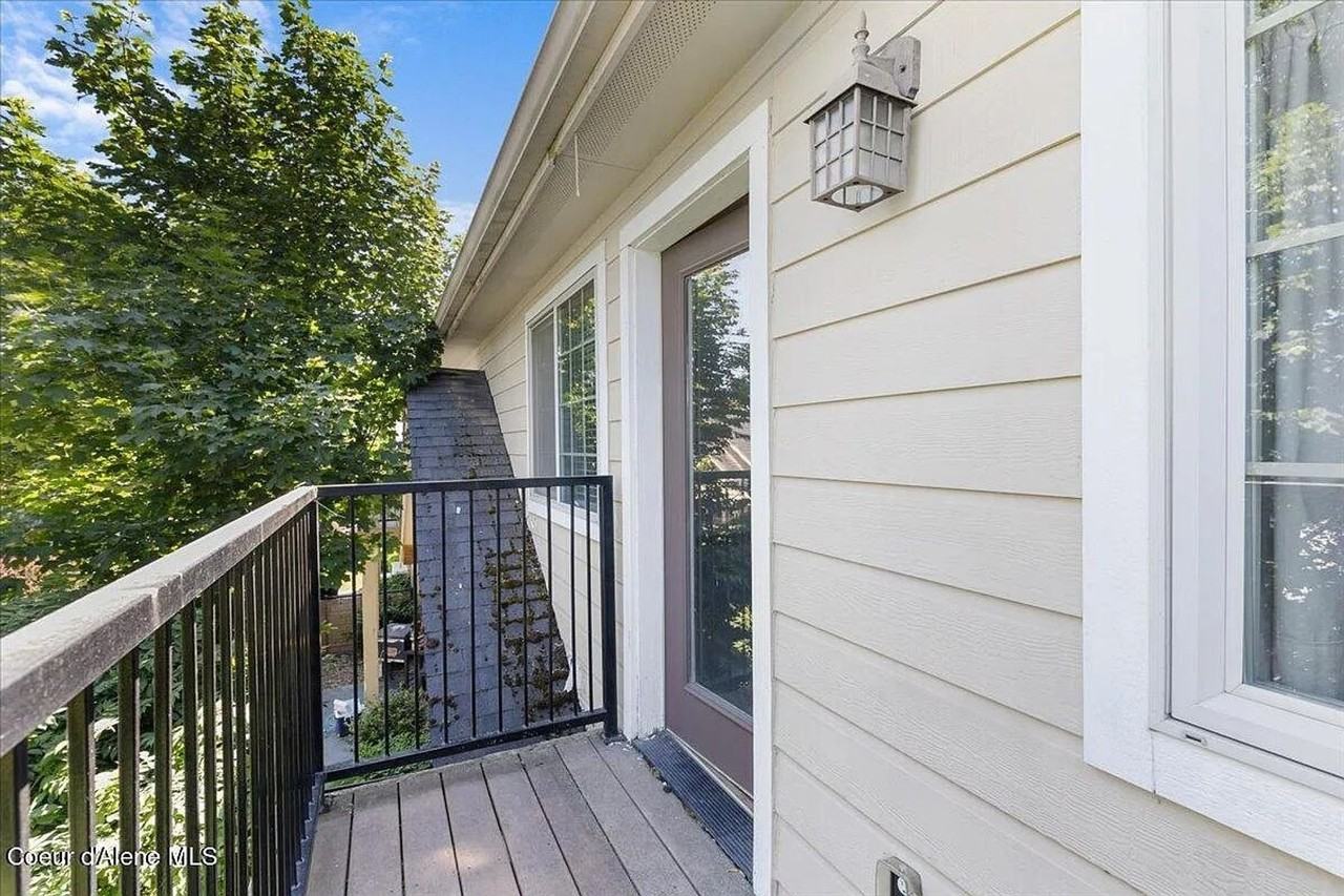 896 W Willow Lake Loop - Photo 7 of 23