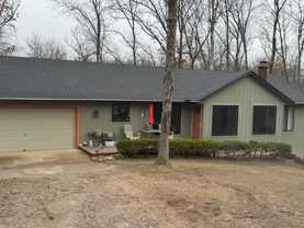 7111 W River Oaks Rd - Photo 1 of 1