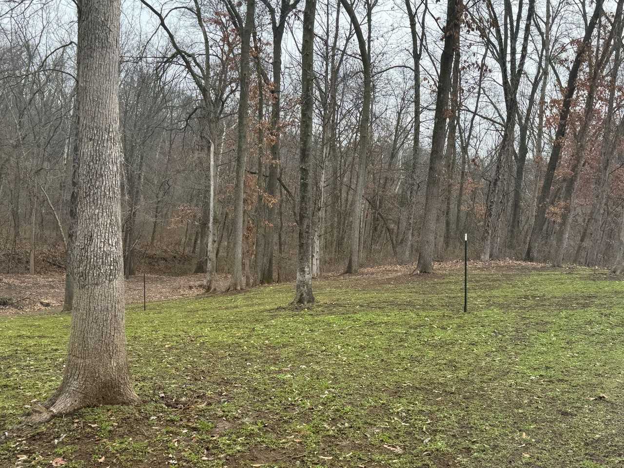 7111 W River Oaks Rd - Photo 4 of 9