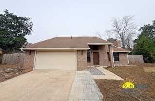 1405 Date Palm Cir - Photo 1 of 1