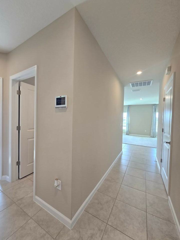 4219 Cattail Marsh Dr - Photo 2 of 19