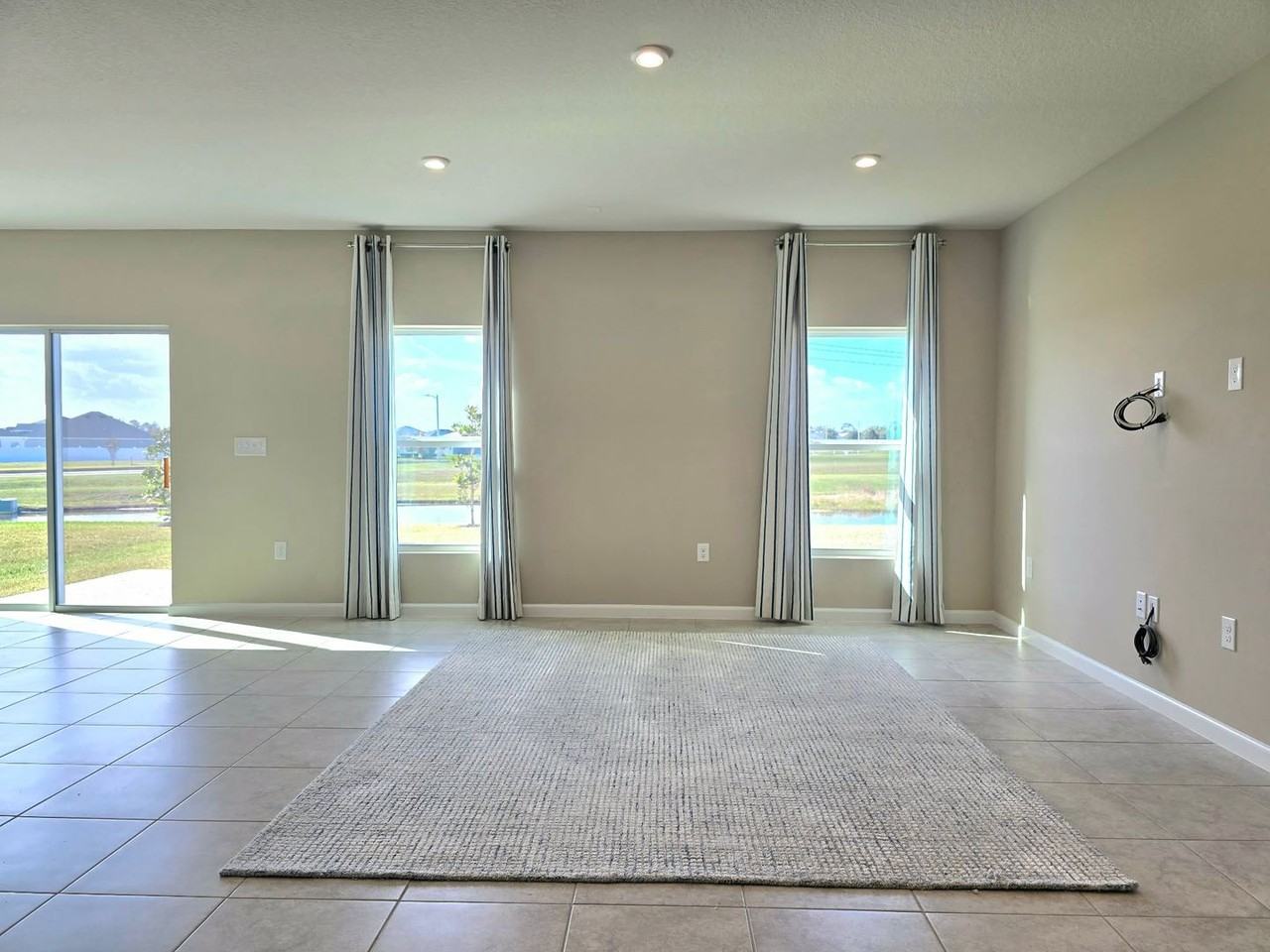 4219 Cattail Marsh Dr - Photo 3 of 19