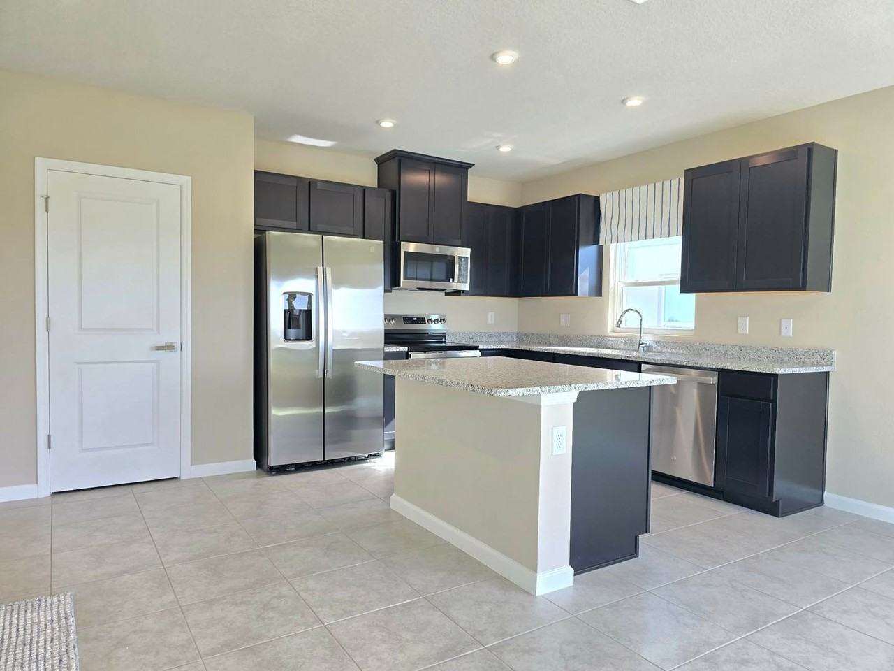 4219 Cattail Marsh Dr - Photo 6 of 19