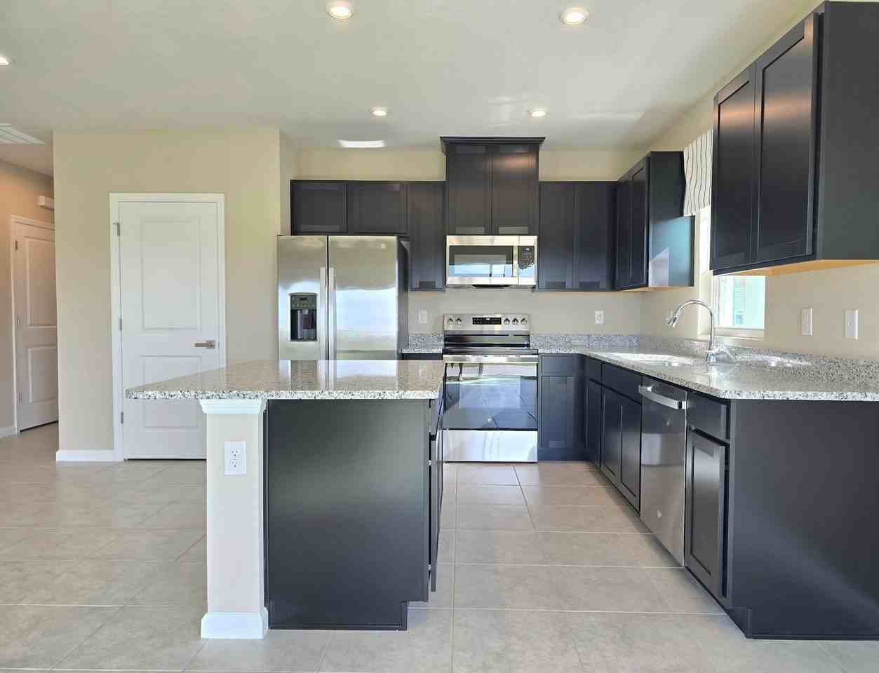 4219 Cattail Marsh Dr - Photo 7 of 19