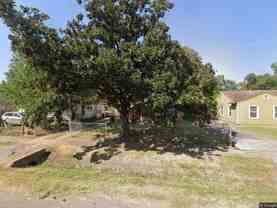 425 Garland St - Photo 1 of 1