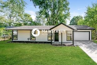 607 Hamblen Rd - Photo 1 of 1