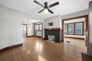 2339 C Ave Ne - Photo 1 of 1