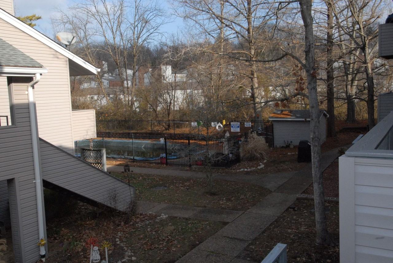 1321 Prospect Village Ln #D - Photo 4 of 31