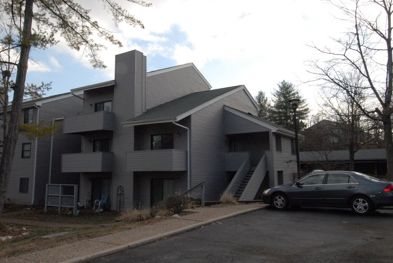 1321 Prospect Village Ln #D - Photo 5 of 31