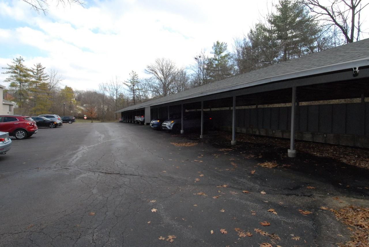 1321 Prospect Village Ln #D - Photo 6 of 31