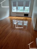 29 Lancaster Ter - Photo 1 of 1