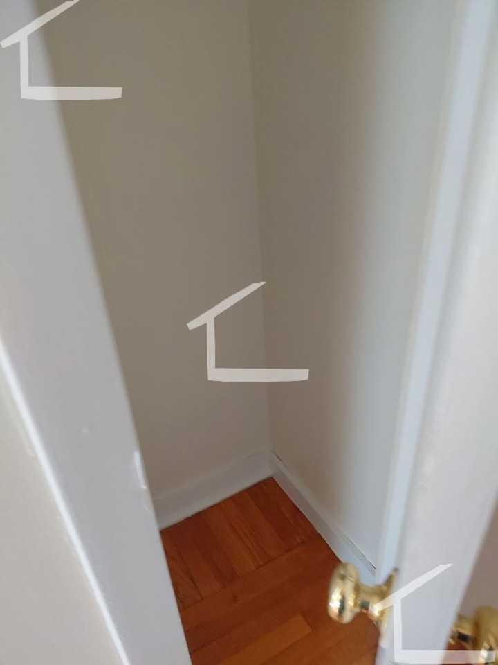 29 Lancaster Ter - Photo 4 of 9