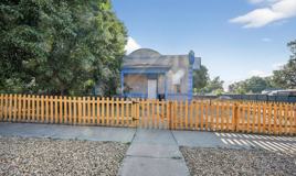 2500 Eaton St - Photo 1 of 1