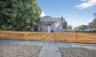 2500 Eaton St - Photo 1 of 1