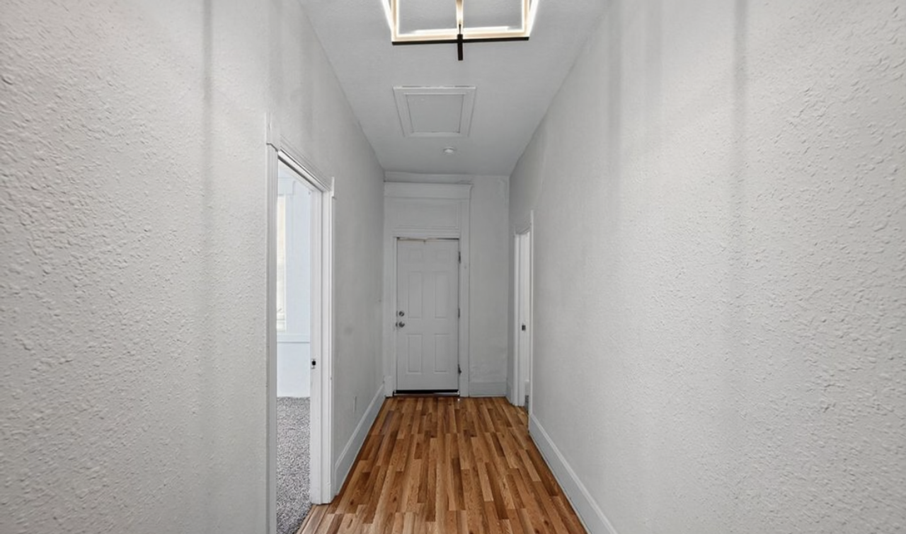 2500 Eaton St - Photo 7 of 22