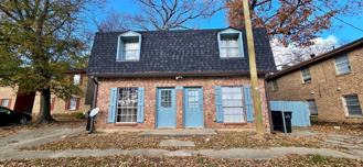 401 1/2 Tammy Lynn Dr - Photo 1 of 1