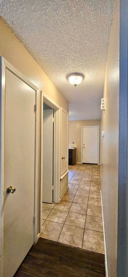 401 1/2 Tammy Lynn Dr - Photo 5 of 19