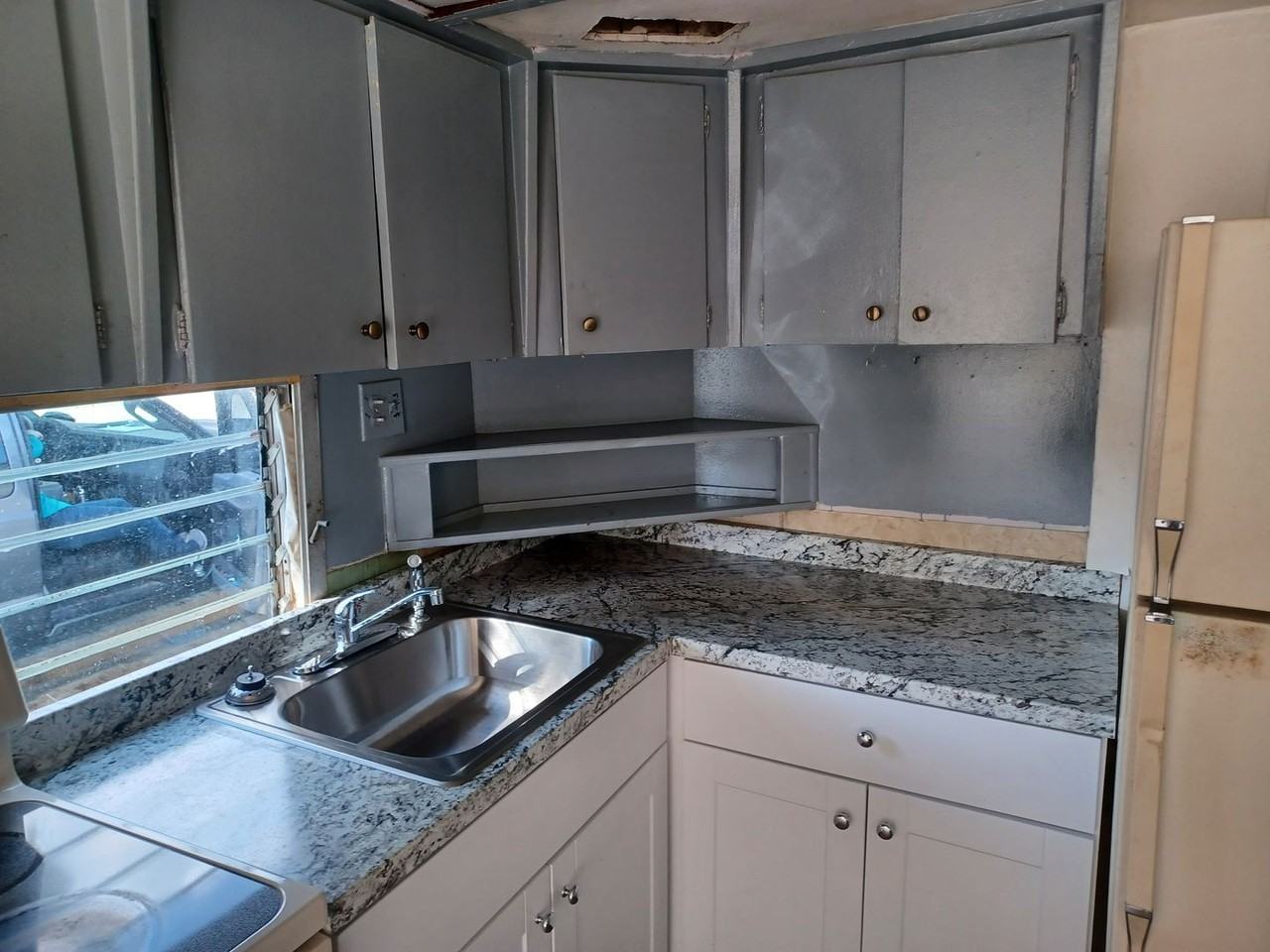 8305 McDaniel Dr - Photo 5 of 20