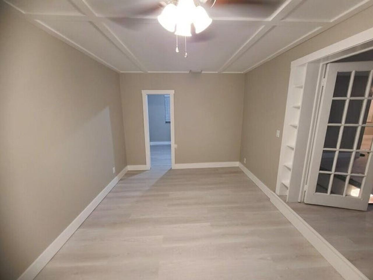 1520 N 25th Ave - Photo 3 of 11