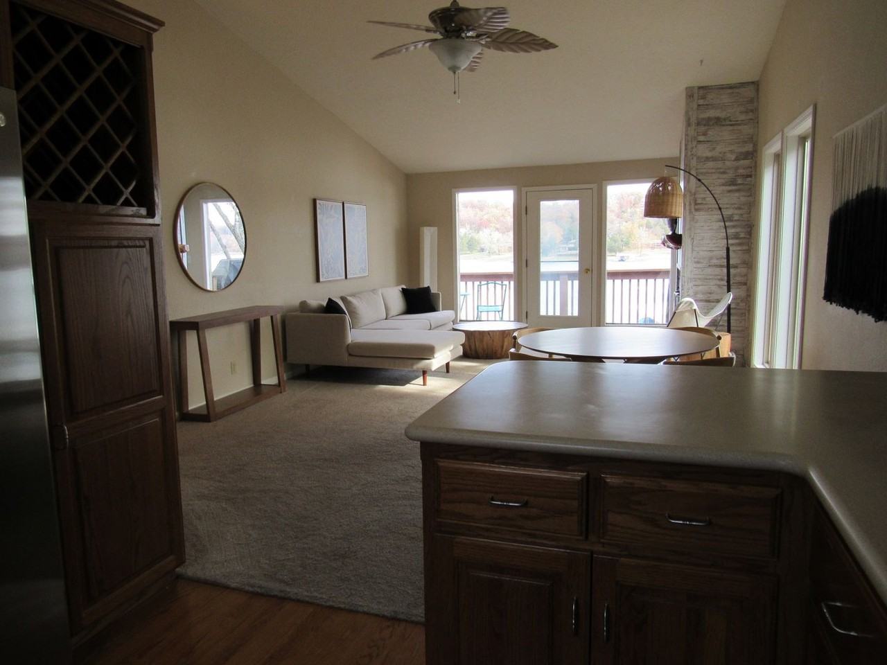 103 Rock Dove Ln - Photo 3 of 26