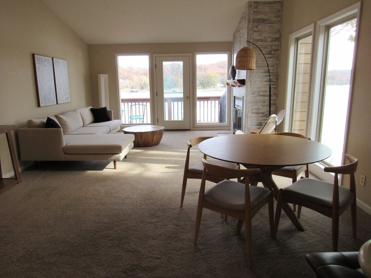 103 Rock Dove Ln - Photo 4 of 26