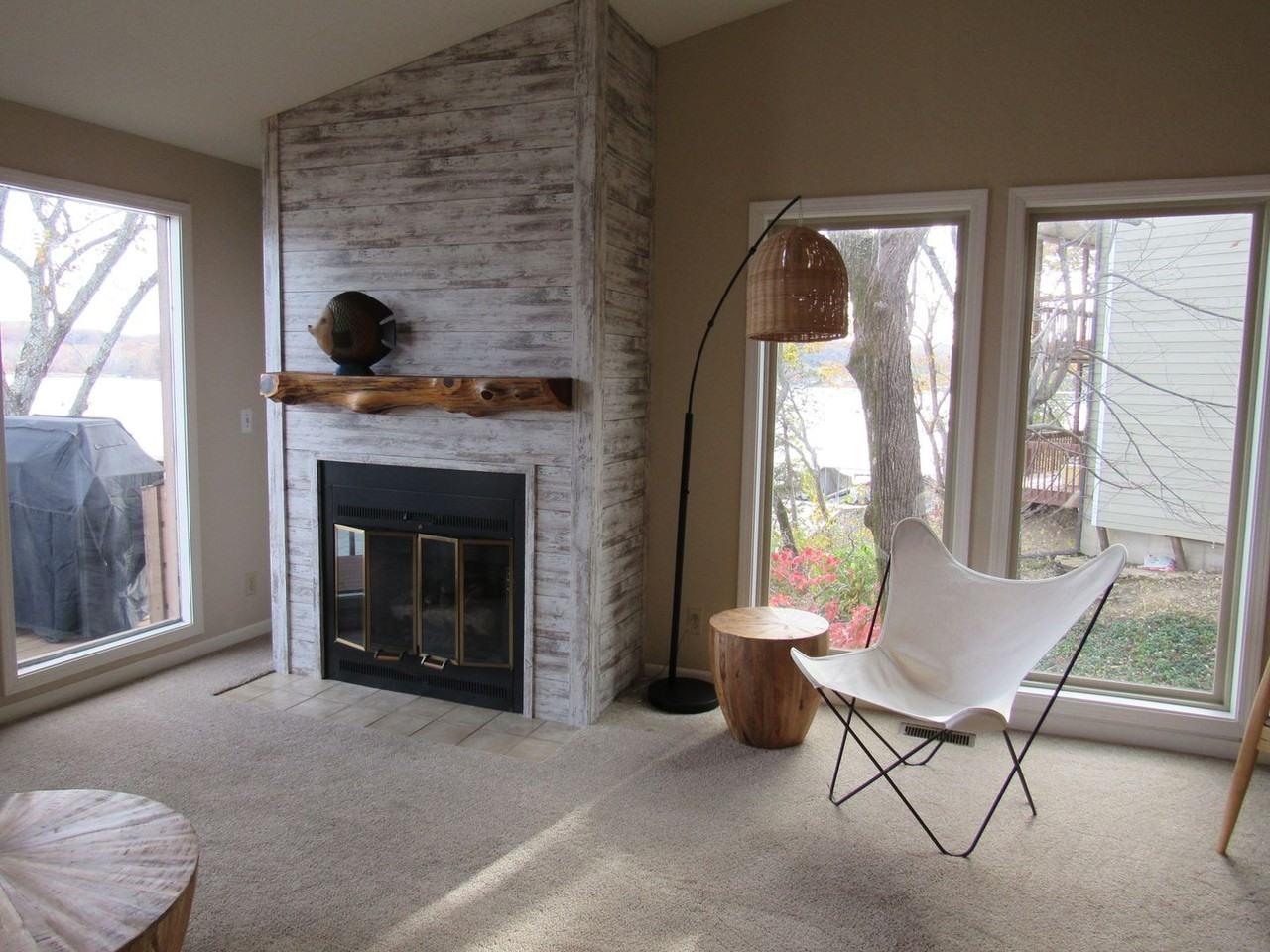 103 Rock Dove Ln - Photo 6 of 26