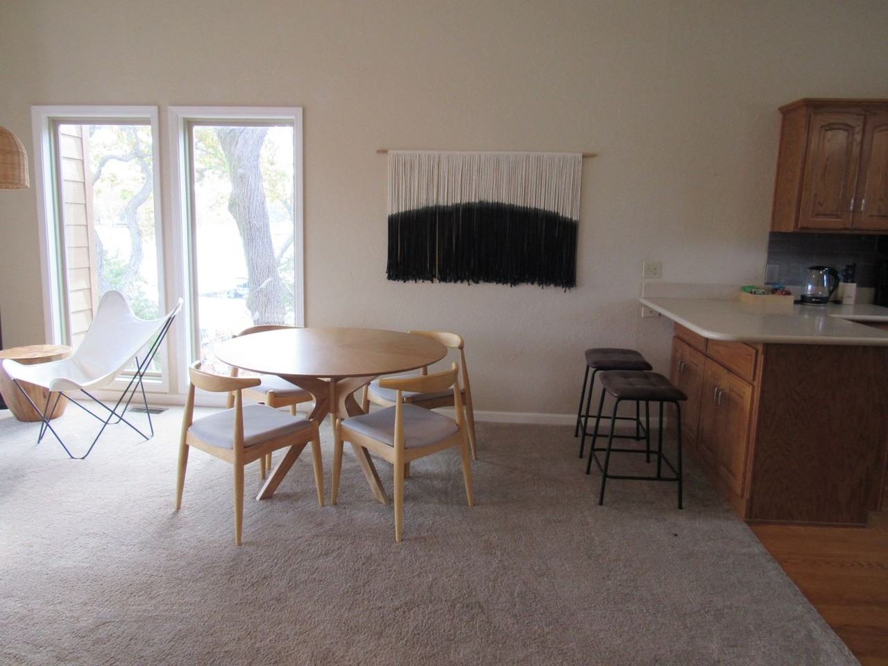 103 Rock Dove Ln - Photo 7 of 26