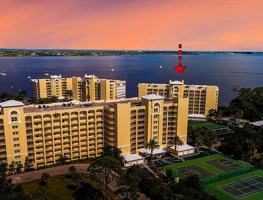 featured image of 480 Sail Ln