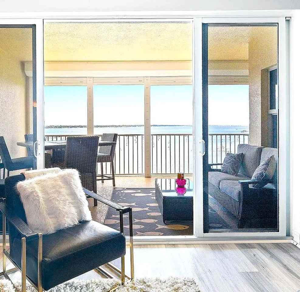 480 Sail Ln - Photo 6 of 35