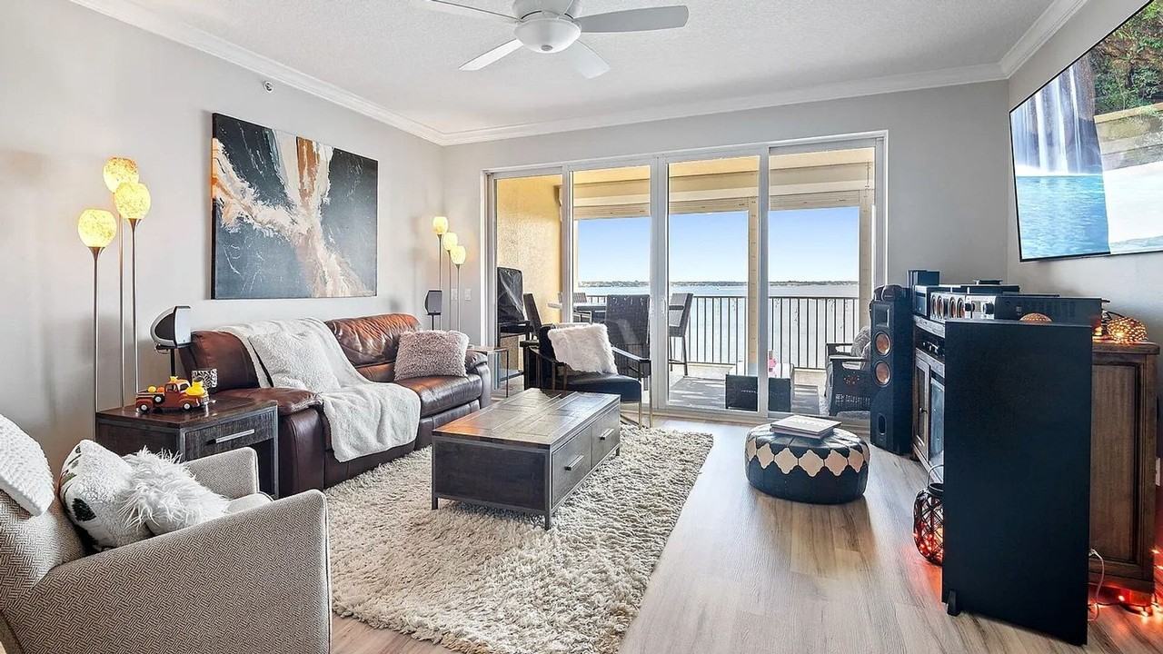 480 Sail Ln - Photo 3 of 35