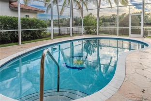 2893 Oakbrook Dr - Photo 1 of 1