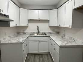 761 Englewood Avenue - Photo 1 of 1