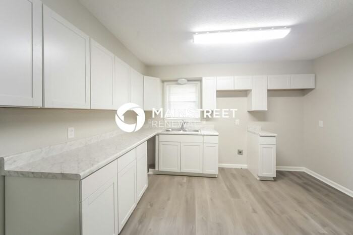 4547 Almo Ave - Photo 5 of 16