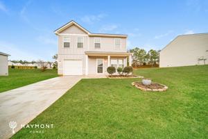 featured image of 1764 Cheryl Ave