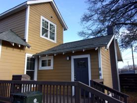 350 Marion St #B - Photo 1 of 1