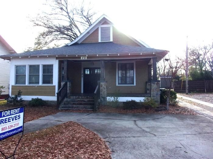 350 Marion St #B - Photo 2 of 19