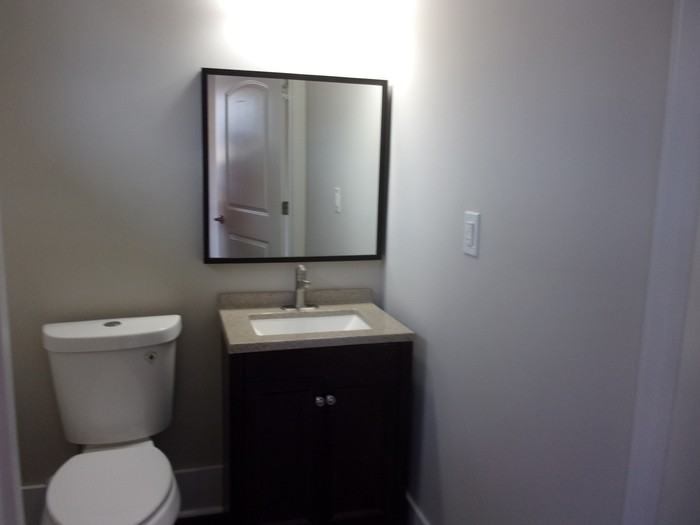 350 Marion St #B - Photo 6 of 19