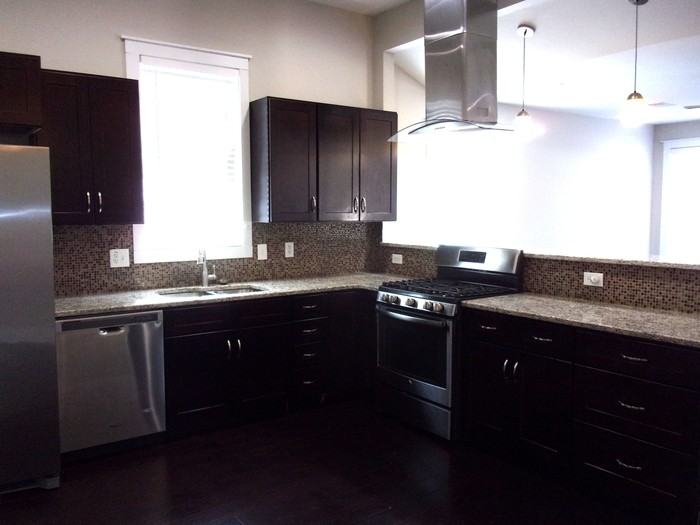 350 Marion St #B - Photo 7 of 19