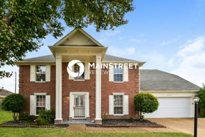 featured image of 4960 Grand Pines Dr