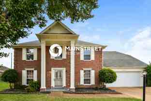 4960 Grand Pines Dr - Photo 1 of 1