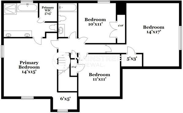 4960 Grand Pines Dr - Photo 3 of 17